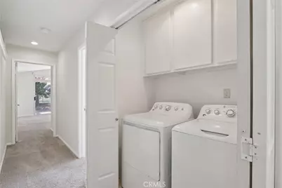 31938 Calle Tiara, Temecula, CA 92592 - Photo 16