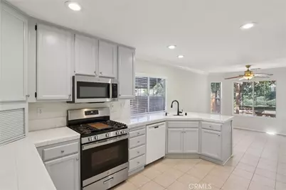 31938 Calle Tiara, Temecula, CA 92592 - Photo 4