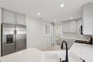 31938 Calle Tiara, Temecula, CA 92592 - Photo 6