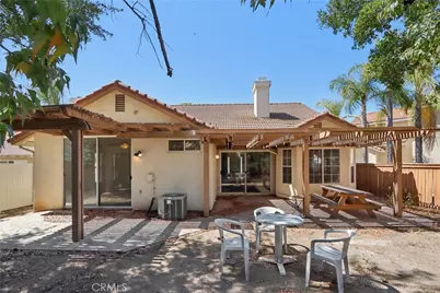 31938 Calle Tiara, Temecula, CA 92592 - Photo 26