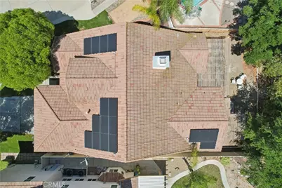 31938 Calle Tiara, Temecula, CA 92592 - Photo 30