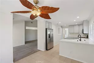 31938 Calle Tiara, Temecula, CA 92592 - Photo 14