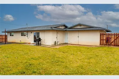 1160 Barbara, Thermal, CA 92274 - Photo 34