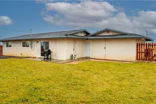 1160 Barbara, Thermal, CA 92274 - Photo 34