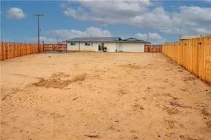 1160 Barbara, Thermal, CA 92274 - Photo 32