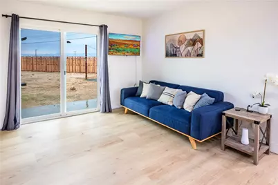 1160 Barbara, Thermal, CA 92274 - Photo 10