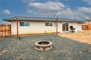 1160 Barbara, Thermal, CA 92274 - Photo 26