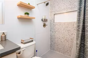 1160 Barbara, Thermal, CA 92274 - Photo 20