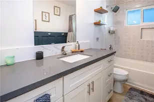 1160 Barbara, Thermal, CA 92274 - Photo 24