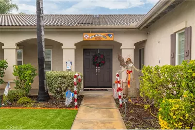 30867 Via Bonica, Lake Elsinore, CA 92530 - Photo 4