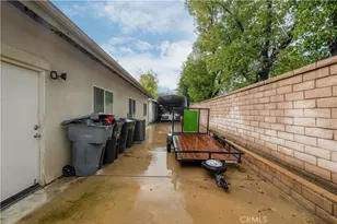 30867 Via Bonica, Lake Elsinore, CA 92530 - Photo 34