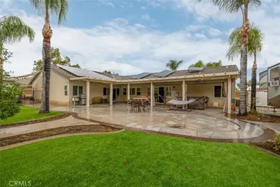 30867 Via Bonica, Lake Elsinore, CA 92530 - Photo 32