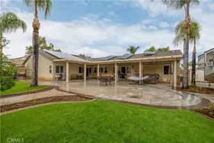 30867 Via Bonica, Lake Elsinore, CA 92530 - Photo 32