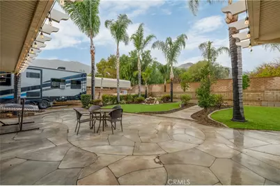 30867 Via Bonica, Lake Elsinore, CA 92530 - Photo 30