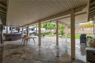 30867 Via Bonica, Lake Elsinore, CA 92530 - Photo 28