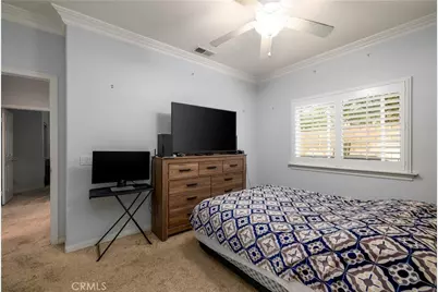 30867 Via Bonica, Lake Elsinore, CA 92530 - Photo 18