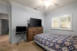 30867 Via Bonica, Lake Elsinore, CA 92530 - Photo 18