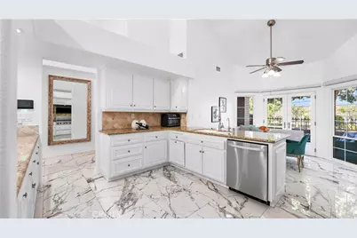 2785 State St, Corona, CA 92881 - Photo 14