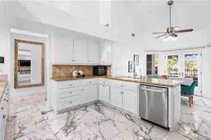 2785 State St, Corona, CA 92881 - Photo 14