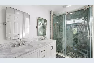 2785 State St, Corona, CA 92881 - Photo 44