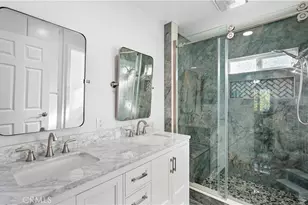 2785 State St, Corona, CA 92881 - Photo 44