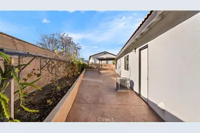 2785 State St, Corona, CA 92881 - Photo 54