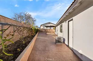 2785 State St, Corona, CA 92881 - Photo 54