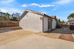 2785 State St, Corona, CA 92881 - Photo 56