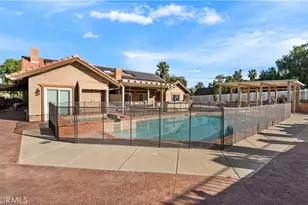 2785 State St, Corona, CA 92881 - Photo 60