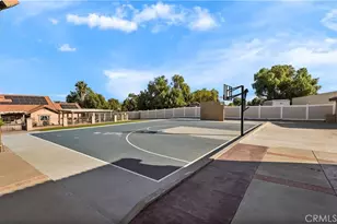 2785 State St, Corona, CA 92881 - Photo 50