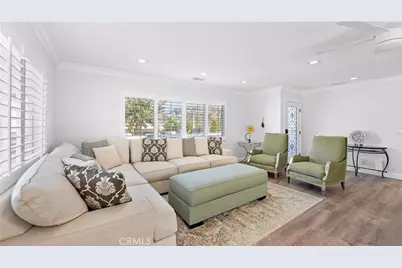 2785 State St, Corona, CA 92881 - Photo 38