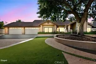 2785 State St, Corona, CA 92881 - Photo 1