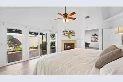 2785 State St, Corona, CA 92881 - Photo 32