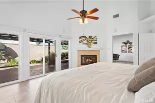 2785 State St, Corona, CA 92881 - Photo 32