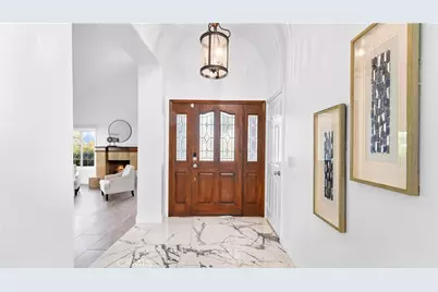 2785 State St, Corona, CA 92881 - Photo 8