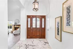 2785 State St, Corona, CA 92881 - Photo 8