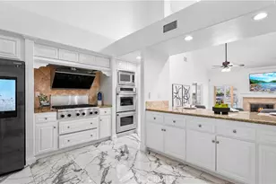 2785 State St, Corona, CA 92881 - Photo 16