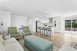 2785 State St, Corona, CA 92881 - Photo 40