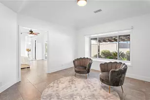 2785 State St, Corona, CA 92881 - Photo 34