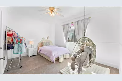 2785 State St, Corona, CA 92881 - Photo 26