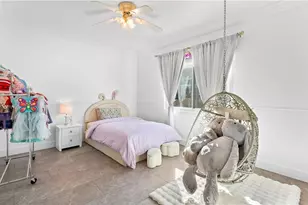 2785 State St, Corona, CA 92881 - Photo 26