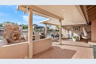 2785 State St, Corona, CA 92881 - Photo 64