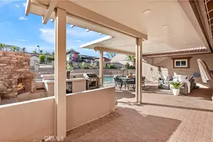 2785 State St, Corona, CA 92881 - Photo 64