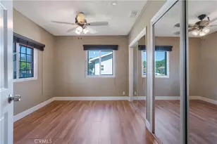 400 E Buckthorn St, Inglewood, CA 90301 - Photo 12