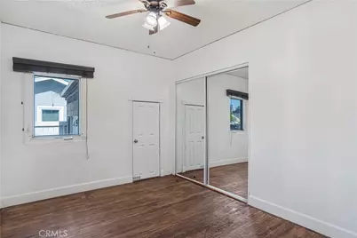 400 E Buckthorn Street, Inglewood, CA 90301 - Photo 14