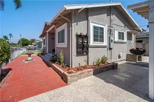 400 E Buckthorn St, Inglewood, CA 90301 - Photo 4