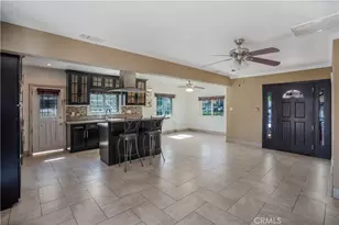 400 E Buckthorn St, Inglewood, CA 90301 - Photo 10