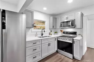 480 Valley Rd, Crestline, CA 92325 - Photo 8