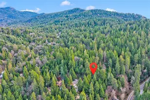 480 Valley Rd, Crestline, CA 92325 - Photo 32