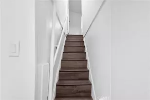 480 Valley Rd, Crestline, CA 92325 - Photo 12